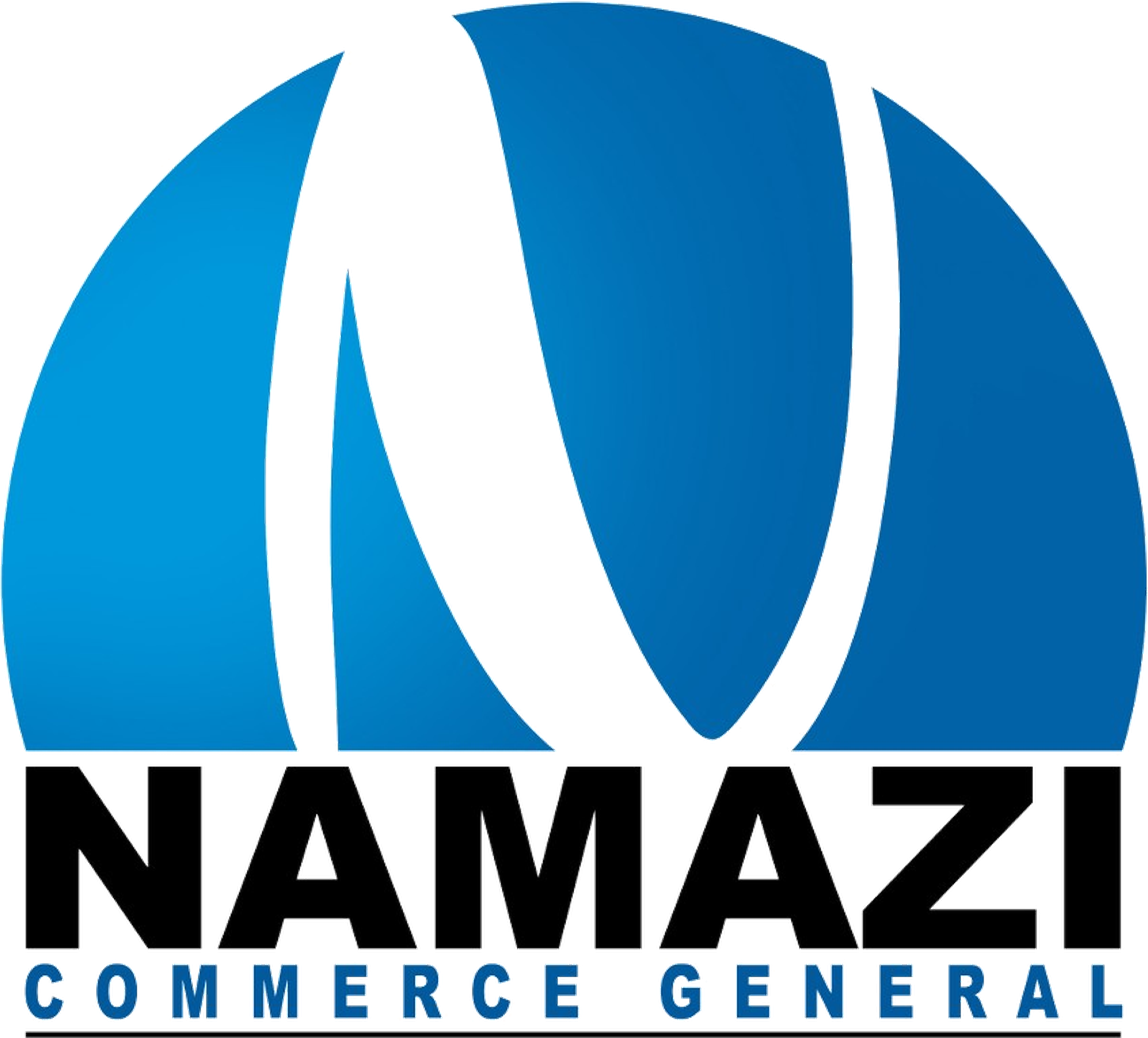 NAMAZI — Your Everyday Shopping Destination