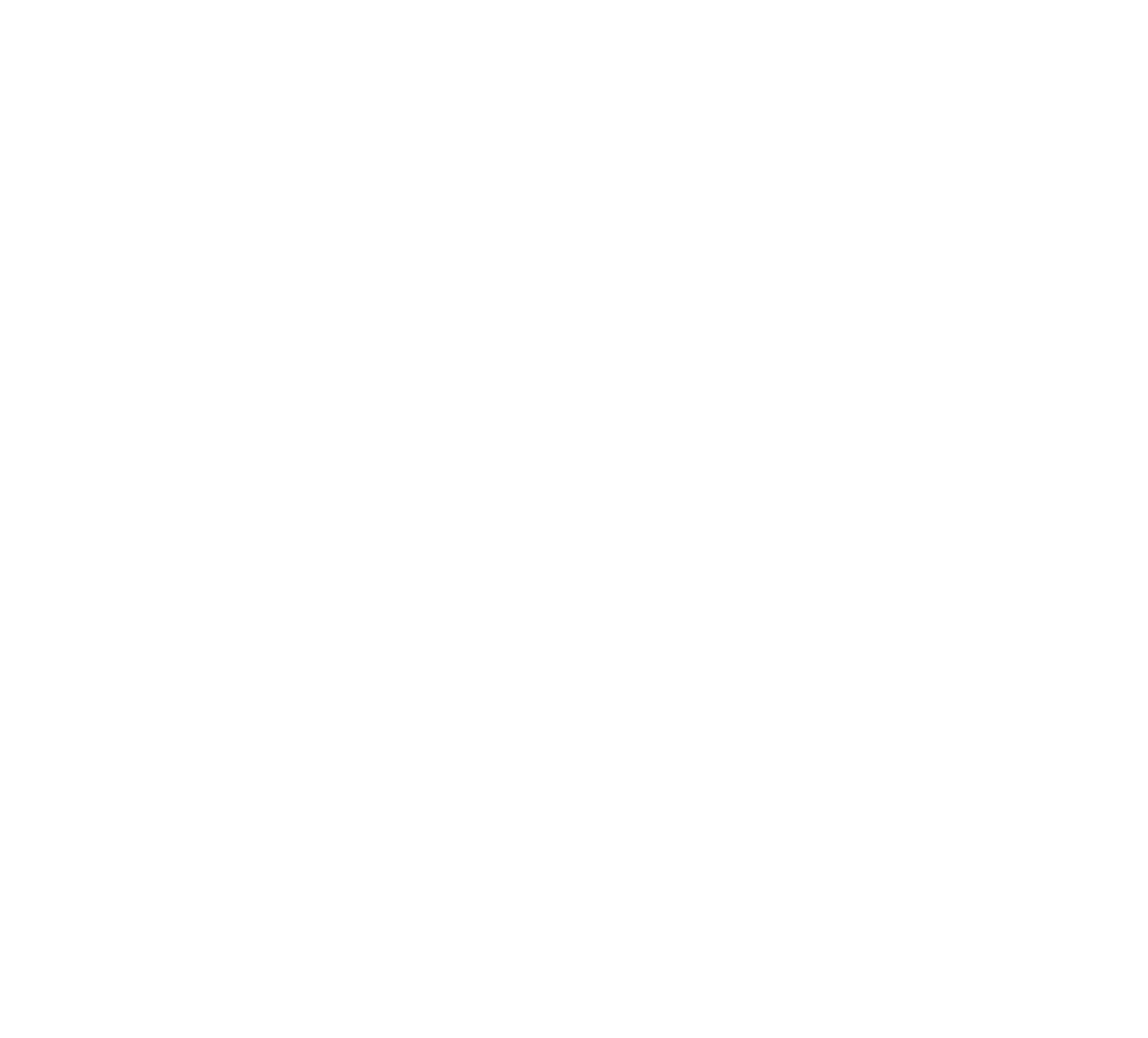 NAMAZI